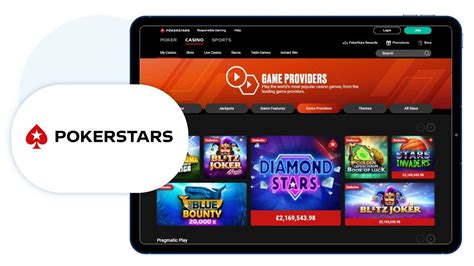 free poker no deposit uk.